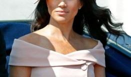 梅根跳舞最新爆料,揭秘王室成员的舞池秘密