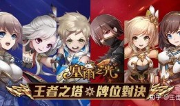 二次元吃瓜群qq群号2023免费,揭秘QQ群号2023免费福利大揭秘