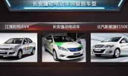 新能源车爆料新闻视频,揭秘最新爆料视频背后的科技革新