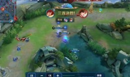 解说爆料玄策视频大全最新,解说爆料视频大全深度解析