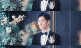 孟宇彤最新爆料,揭秘娱乐圈不为人知的幕后真相