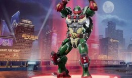 三套新皮肤爆料视频最新,视觉盛宴即将开启！