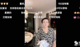 汪小菲爆料的新闻视频,揭秘事件背后真相