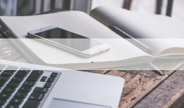 娱乐大瓜爆料平台下载,明星幕后故事大曝光！