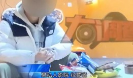 长沙私人影院爆料视频,独家爆料带你探秘高端观影体验