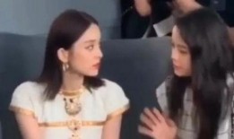 于正和陈妍希最新爆料,揭秘幕后故事与情感纠葛