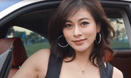 娱乐圈大爆料成果是什么,揭秘明星幕后真相