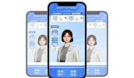 今日数码爆料新闻直播视频,今日最新数码产品动态大盘点