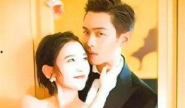 娱乐吃瓜结婚,明星婚姻现状揭秘